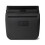 YETI Sidekick Dry 6L Gear Case Sort 3
