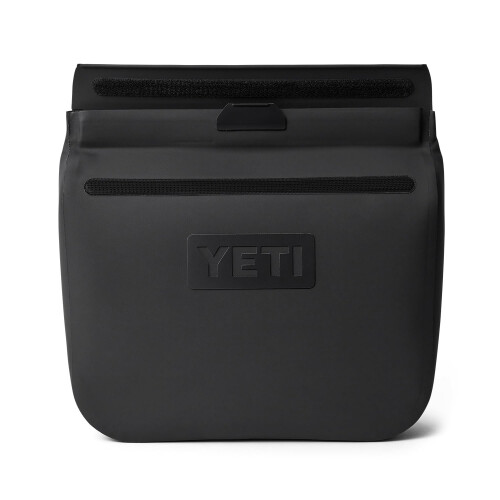 YETI Sidekick Dry 6L Gear Case Sort 2