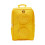 LEGO LEGO Brick Rygs?k - Flame Orange 2