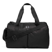 Borsone da donna Under Armour Studio Lite (001) Nero / / Castlerock Taglia unica