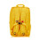 LEGO LEGO Brick Rygs?k - Flame Orange 4
