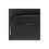 Michael Kors Michael Kors Women's Bex Medium Backpack Gold-Tone Hardware/Black One Size 3