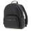 Michael Kors Michael Kors Women's Bex Medium Backpack Gold-Tone Hardware/Black One Size 2