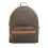 Michael Kors Michael Kors Women's Bex Large Multi-Functional Backpack Brown/Acorn One Size 1