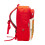 LEGO LEGO BRICK TILE BACKPACK - RED 3