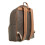 Michael Kors Michael Kors Women's Bex Large Multi-Functional Backpack Brown/Acorn One Size 4