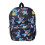 Disney Fast Forward Hommes Enfants Multicolore Taille Unique 2