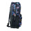 Disney Fast Forward Hommes Enfants Multicolore Taille Unique 3