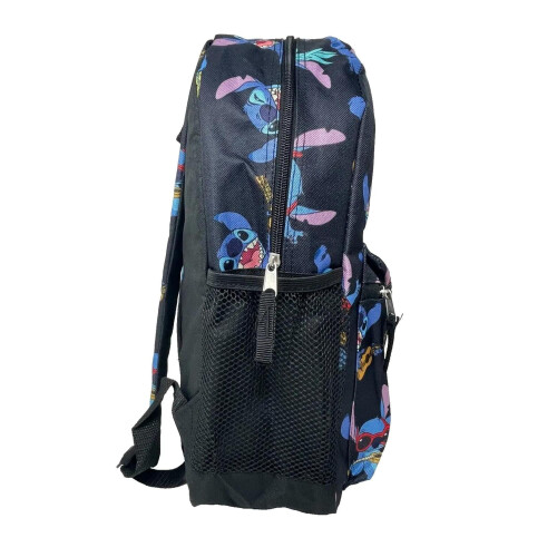 Disney Fast Forward Hommes Enfants Multicolore Taille Unique 2