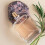 10 . boquilla repuesto para perfume, mini spray, atomizadora 6