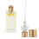 10 . boquilla repuesto para perfume, mini spray, atomizadora 8