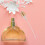 10 . boquilla repuesto para perfume, mini spray, atomizadora 5