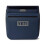 YETI Sidekick Dry 6L Gear Case Navy 3