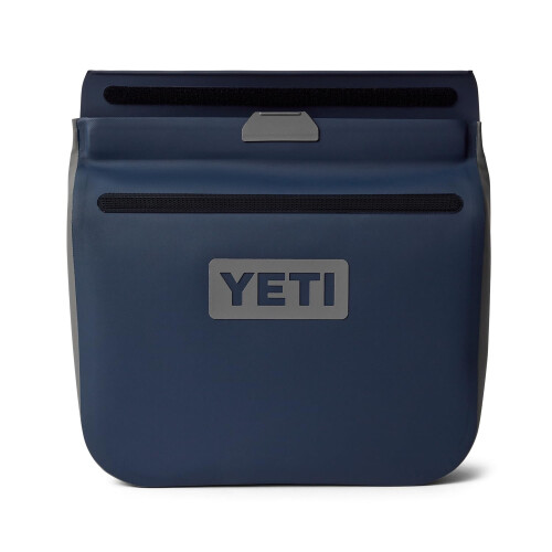 YETI Sidekick Dry 6L Gear Case Navy 2