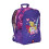 LEGO LEGO CHARAKTER RUCKSACK  SCHMETTERLINGSMDCHEN 1