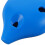 ocarina de plástico de 6 para principiantes y práctica 10