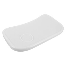 plástico universal para bebé y accesorios