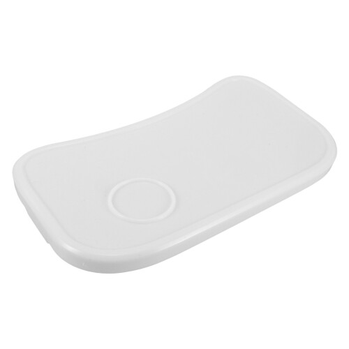 plástico universal para bebé y accesorios