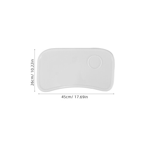 plástico universal para bebé y accesorios 1
