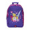 LEGO LEGO CHARAKTER RUCKSACK  SCHMETTERLINGSMDCHEN 2