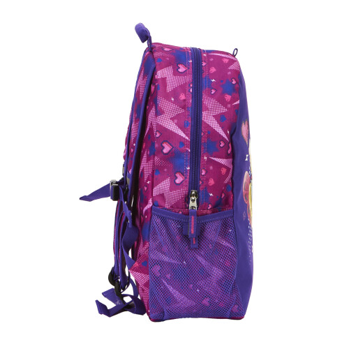 LEGO LEGO CHARAKTER RUCKSACK  SCHMETTERLINGSMDCHEN 2