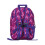LEGO LEGO CHARAKTER RUCKSACK  SCHMETTERLINGSMDCHEN 4