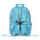 LEGO LEGO CHARAKTER RUCKSACK  HOT DOG GUY 3