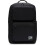 Nike Nike Utility Speed Backpack 2.0, Zwart/Zwart/Wit, MISC 1