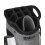 Wilson Wilson Feather Golf Cart Bag  Schwarz/Grau/Wei 4