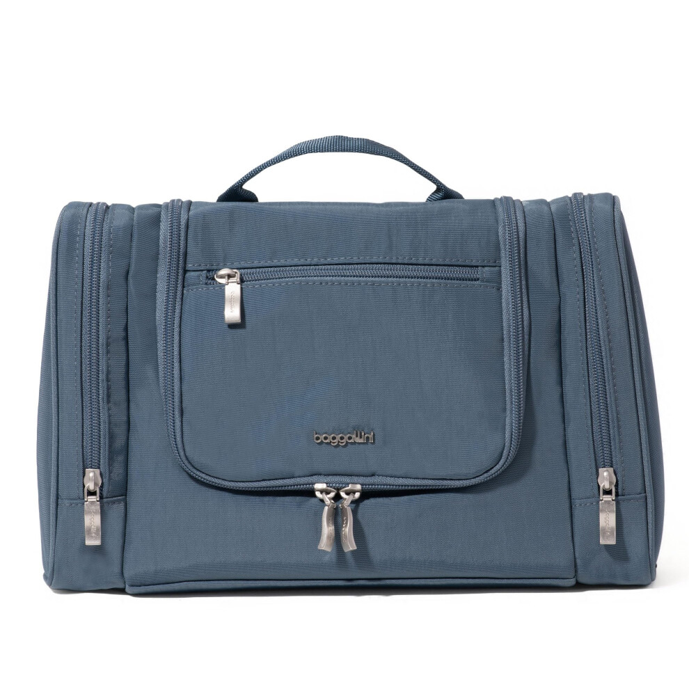 Baggallini Toiletry Kit