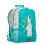 LEGO LEGO-CHARAKTER-RUCKSACK  EINHORN-MDCHEN 1