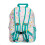 LEGO LEGO-CHARAKTER-RUCKSACK  EINHORN-MDCHEN 4