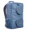 LEGO LEGO Brick Backpack Sand Blue 1
