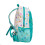 LEGO LEGO-CHARAKTER-RUCKSACK  EINHORN-MDCHEN 3