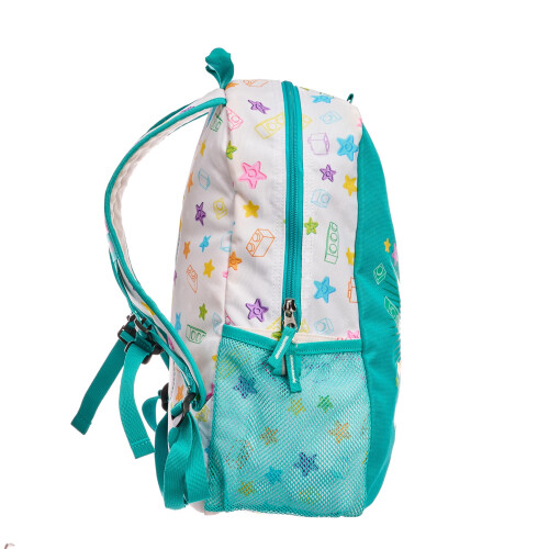 LEGO LEGO-CHARAKTER-RUCKSACK  EINHORN-MDCHEN 2