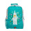 LEGO LEGO-CHARAKTER-RUCKSACK  EINHORN-MDCHEN 2