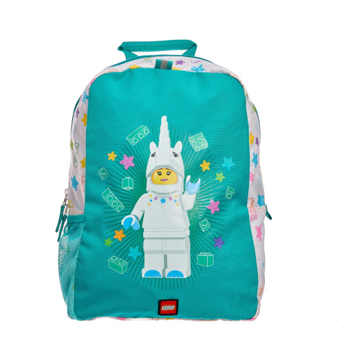 LEGO LEGO-CHARAKTER-RUCKSACK  EINHORN-MDCHEN 1