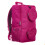 LEGO LEGO Brick Rugzak Rood Violet 1