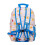 LEGO LEGO CHARACTER BACKPACK - BEE GIRL 4