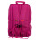 LEGO LEGO Brick Rugzak Rood Violet 3