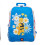 LEGO LEGO CHARACTER BACKPACK - BEE GIRL 2