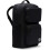 Nike Nike Utility Speed Backpack 2.0, Zwart/Zwart/Wit, MISC 4