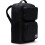Nike Nike Utility Speed Backpack 2.0, Zwart/Zwart/Wit, MISC 2