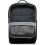 Nike Nike Utility Speed Backpack 2.0, Zwart/Zwart/Wit, MISC 3
