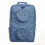 LEGO LEGO Brick Backpack Sand Blue 2