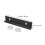 2 stuks haarverlenging displayhouder, pruikhanger salon 7