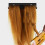 2 stuks haarverlenging displayhouder, pruikhanger salon 6
