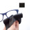 24 uds. paños microfibra limpieza gafas, pantalla, y joyas 3