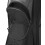 Wilson Wilson Feather Golf Cart Bag  Grau/Schwarz 4
