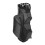 Wilson Wilson Feather Golf Cart Bag  Grau/Schwarz 2